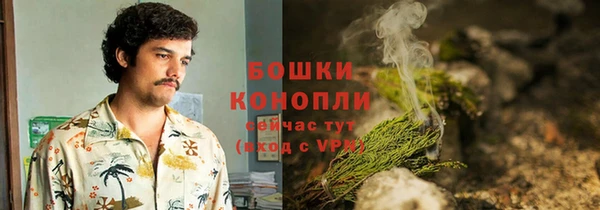твердый Медвежьегорск
