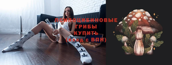 a pvp Михайловск