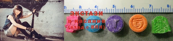 a pvp Михайловск