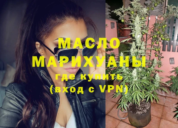 a pvp Михайловск