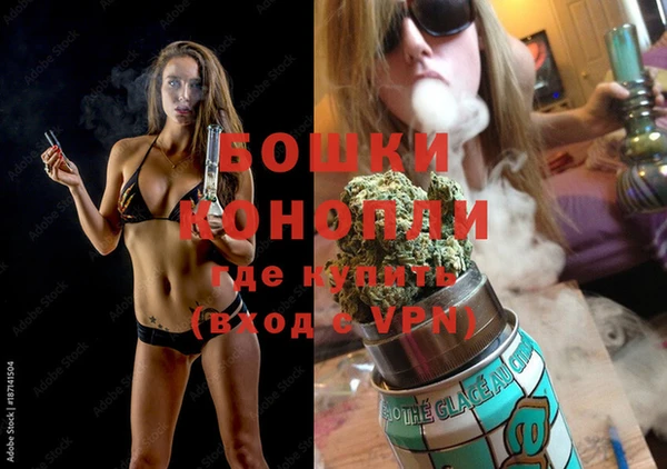 a pvp Михайловск