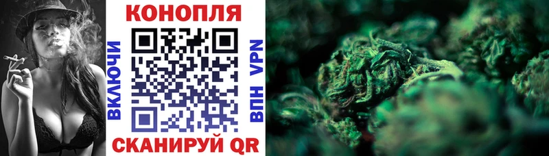 Канабис тримм  Лодейное Поле 